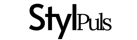 Stylpuls.com