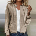 S-C8FSI9-026-SP