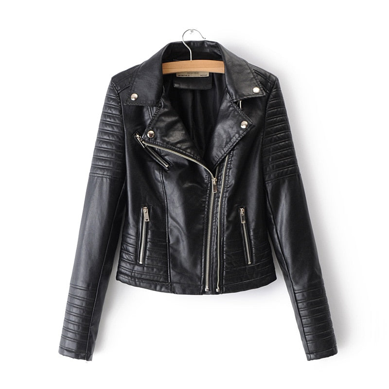 Variant image for H-LGUMXO-001