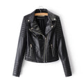 S-BEGZFC-001-SP